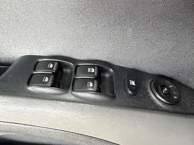 Foto 2 van Hyundai i10 1.25i i-Catcher (bj 2010)