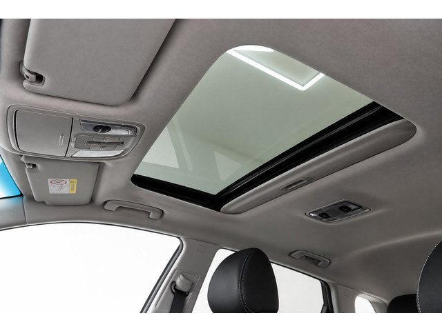 Foto 6 van Kia E-Niro DynamicPlusLine 64 kWh|SOH98%|Pano|DealerOnderh