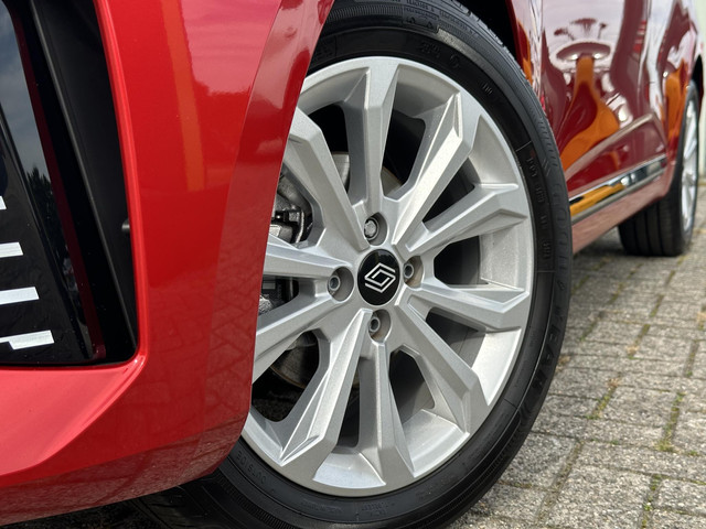 Foto 7 van Renault Clio TCe 90 GPF Evolution l Origineel NL l BTW aftrekbaar l NAP