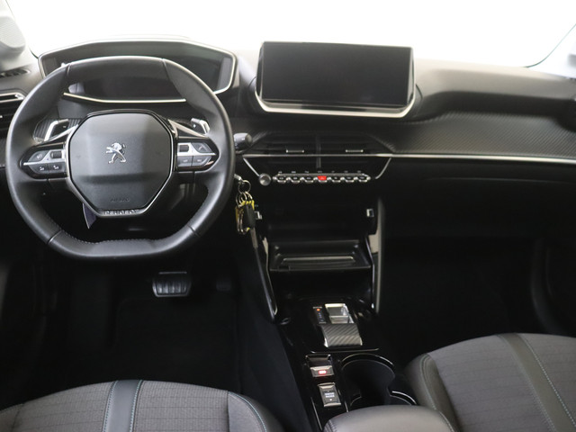 Foto 5 van Peugeot 208 1.2 PureTech Allure Pack YP (bj 2023)