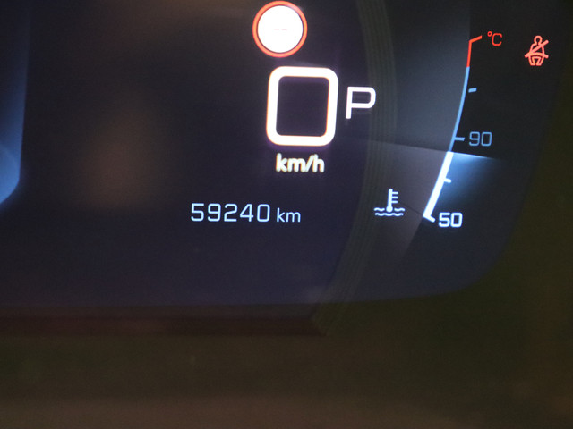 Foto 9 van Peugeot 208 1.2 PureTech Allure Pack YP (bj 2023)