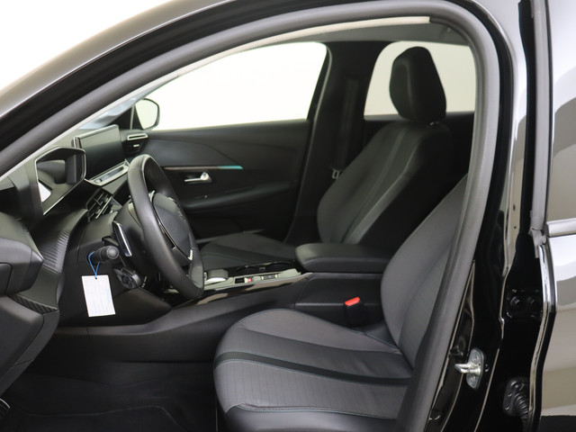 Foto 10 van Peugeot 208 1.2 PureTech Allure Pack YP (bj 2023)
