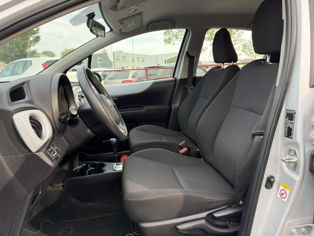 Foto 4 van Toyota Yaris 1.5 Full Hybrid Aspiration | Camera | Cruise Control | Navigatie