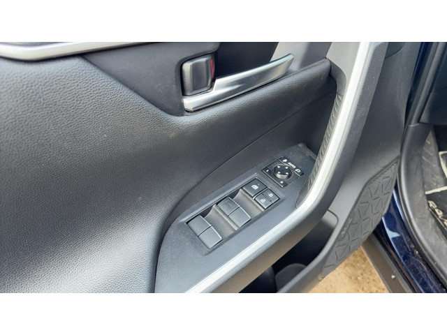 Foto 7 van Toyota RAV4 2.5 Hybrid Active TREKHAAK / CAMERA / CARPLAY / FULL LED / CLIMA / PDC / ACC / NL-AUTO