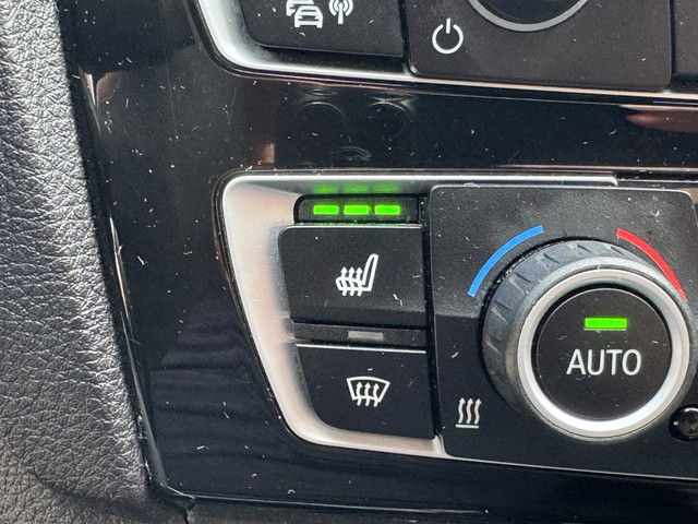 Foto 3 van BMW 1-serie 120i M Sport Edition Automaat Climate Control Led Carplay