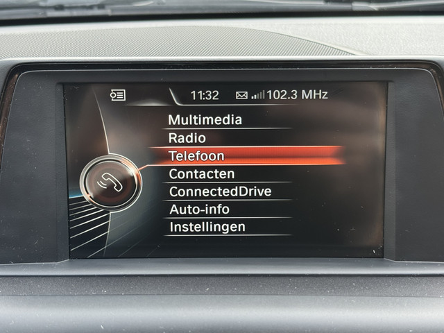 Foto 2 van BMW 1-serie 120i M Sport Edition Automaat Climate Control Led Carplay
