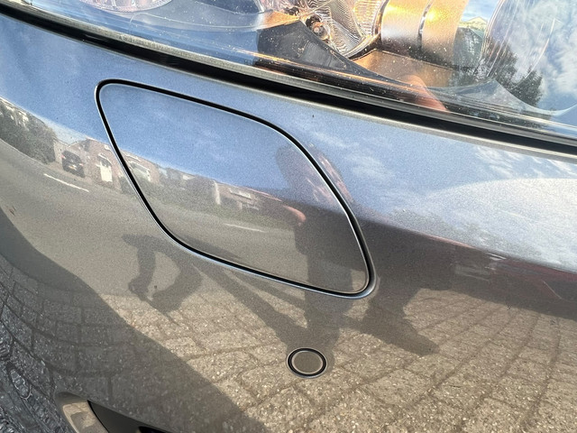 Foto 8 van Volkswagen Golf Plus 1.6 TDI Highline