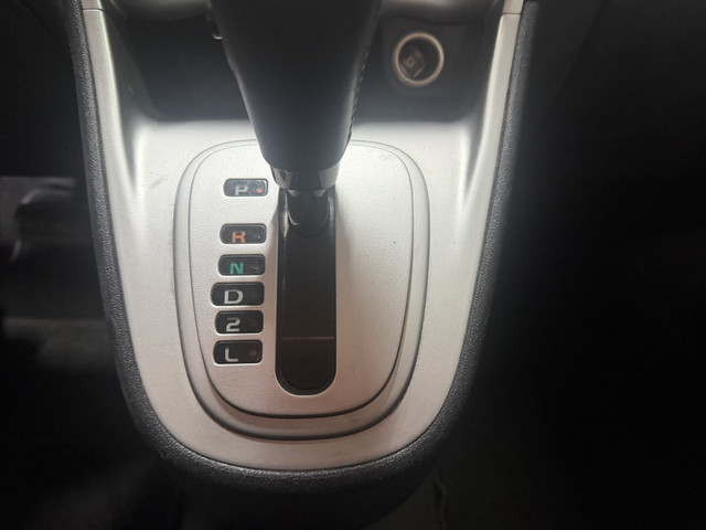 Hyundai i10 1.25i i-Catcher (bj 2010)
