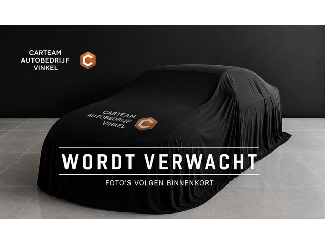 Foto 2 van Toyota Yaris Cross 1.5 Hybrid 115 Dynamic*Park-Sensoren*Carplay*Stoel/StuurVerwarming*