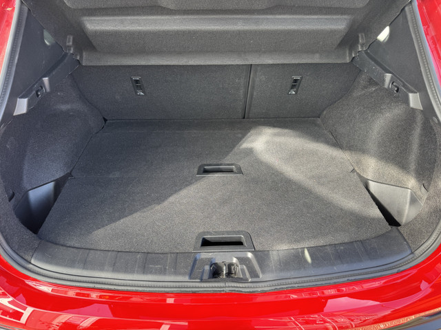 Foto 7 van Nissan QASHQAI Automaat 1.3 DIG-T Acenta Navi, Camera, CarPlay