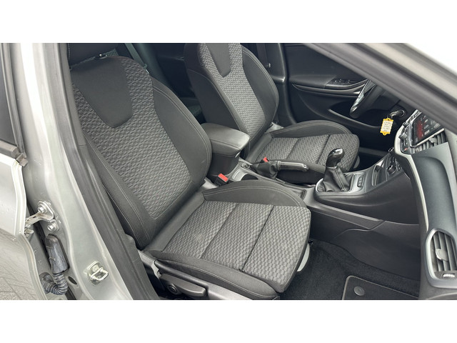 Opel Astra 1.0 Online Edition