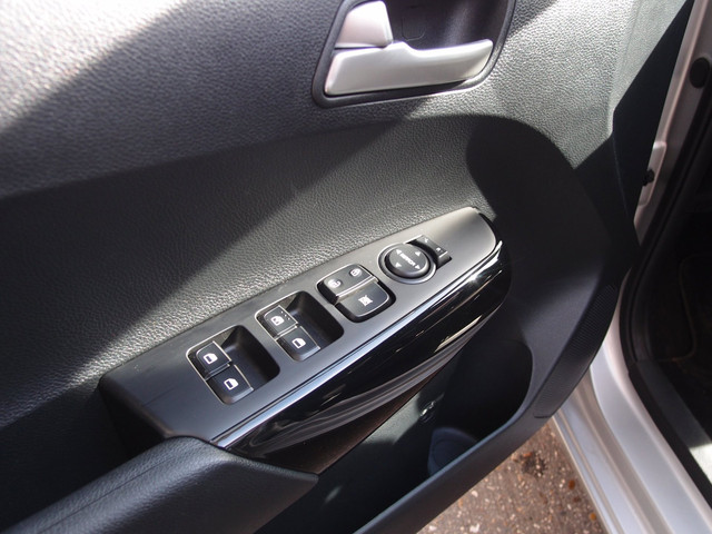 Foto 5 van Kia Picanto 1.0 DPi DynamicLine Navi Autm " New Staat "