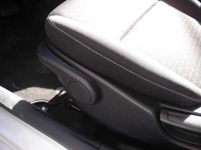 Foto 4 van Kia Picanto 1.0 DPi DynamicLine Navi Autm " New Staat "