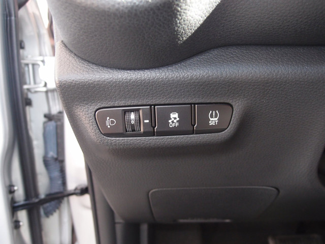 Foto 2 van Kia Picanto 1.0 DPi DynamicLine Navi Autm " New Staat "