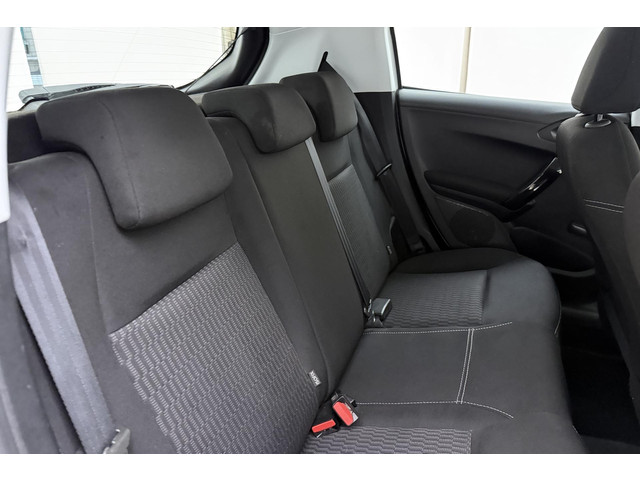 Peugeot 208 1.2 PureTech Active | Airco | Cruise Control | Elektrische ramen voor