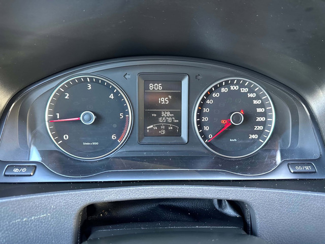 Foto 7 van Volkswagen Transporter 2.0 TDI L1H1 BMT 140 PK Marge