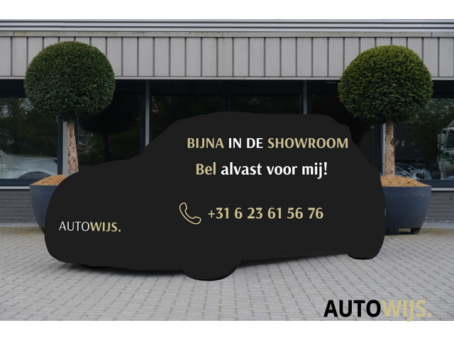 Foto 5 van Opel Astra Sports Tourer 1.4 Turbo S/S|125PK|CAMERA|112DKM|GOED ONDERHOUDEN