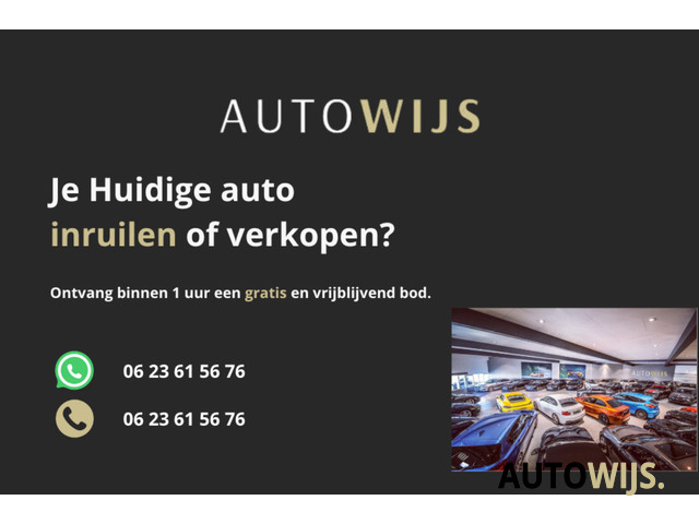 Opel Astra Sports Tourer 1.4 Turbo S/S|125PK|CAMERA|112DKM|GOED ONDERHOUDEN