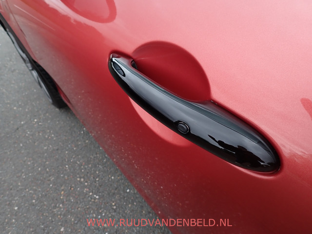 Foto 7 van MINI Clubman 2.0 Cooper S Chili ACC / H&K / TREKHAAK / CAMERA / CARPLAY / KEYLESS