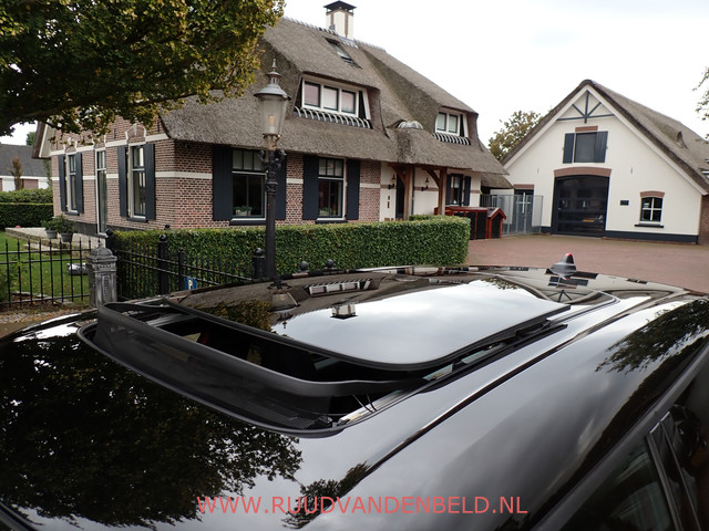 Foto 8 van MINI Clubman 2.0 Cooper S Chili ACC / H&K / TREKHAAK / CAMERA / CARPLAY / KEYLESS