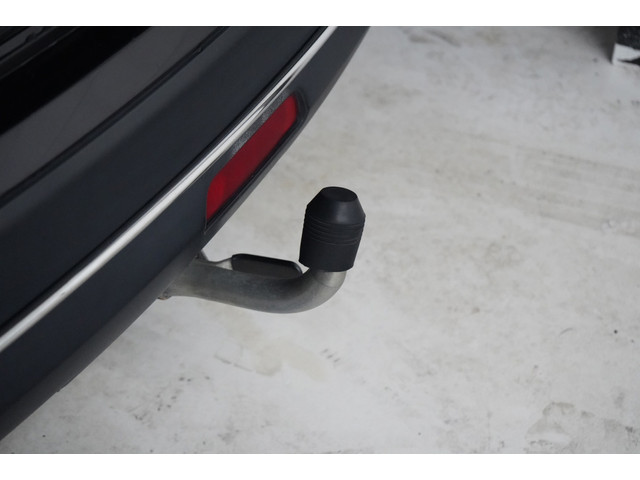 Foto 6 van Nissan Qashqai 1.6 Visia | AIRCO | ACHTERUITRIJCAMERA