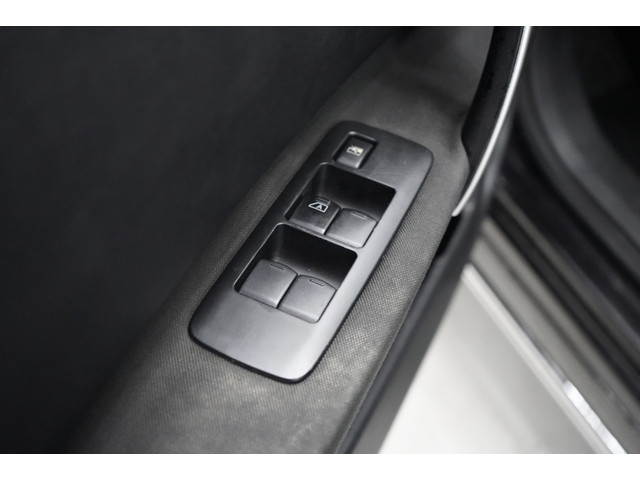 Foto 5 van Nissan Qashqai 1.6 Visia | AIRCO | ACHTERUITRIJCAMERA