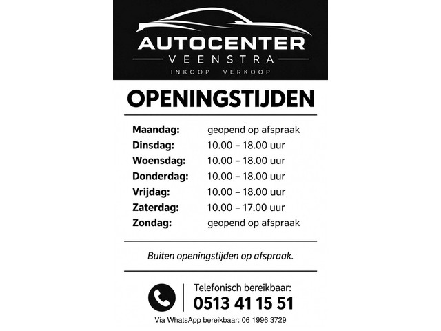 Audi A3 Sportback 30 TFSI Advanced | Virtual Cockpit | CarPlay | Navi | Sportstoelen | LED