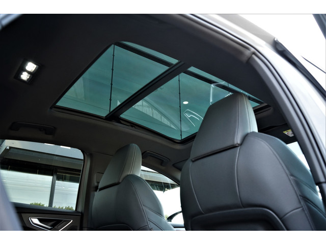 Foto 5 van Audi Q4 Sportback e-tron 40 S-line 204pk Pano Sonos Camera Keyless