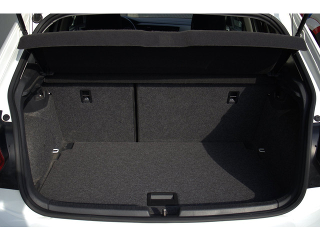 Foto 10 van Volkswagen Polo 1.0 TSI Comfortline Business ADAPT. CRUISE / PARK PILOT/ CLIMA