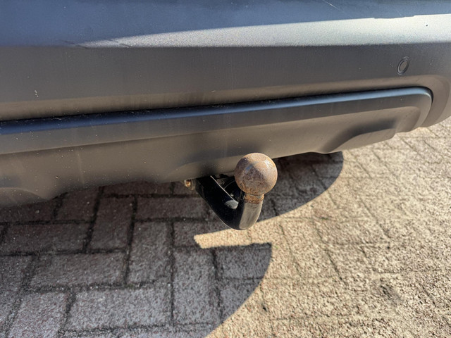 Foto 5 van Renault Captur 0.9 TCe 90pk Zen+Trekhaak!!