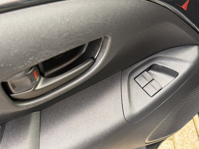 Foto 4 van Toyota Aygo 1.0 VVT-i x-now Airco / Start Stop