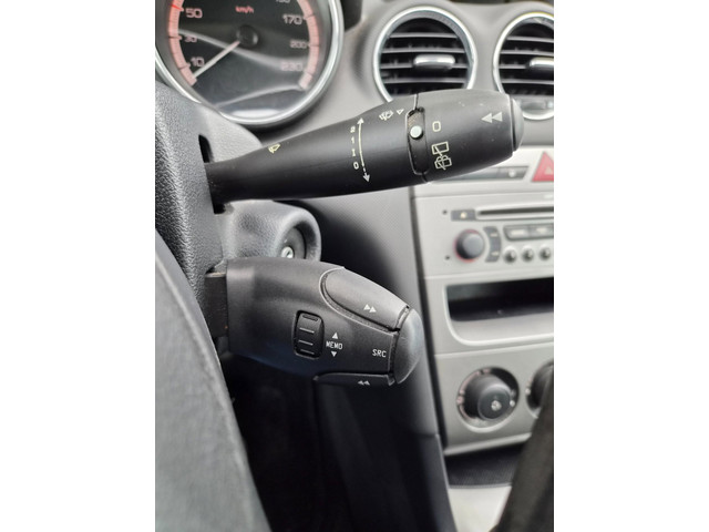 Peugeot 308 1.4 VTi X-line 87dkm NAP Airco