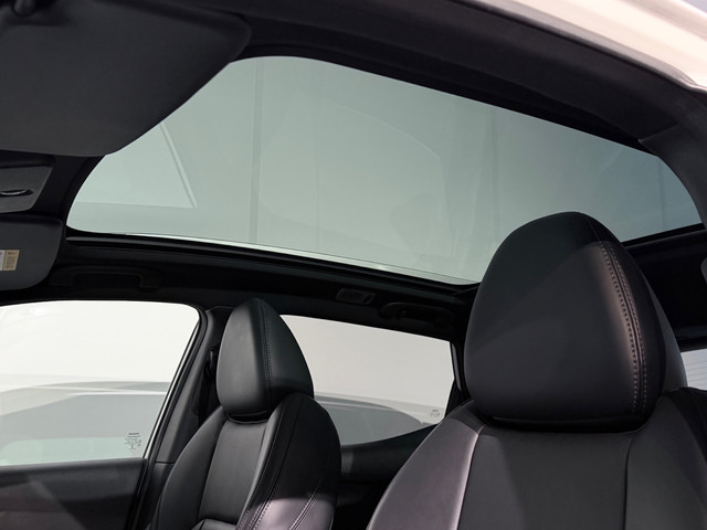 Foto 6 van Nissan Qashqai 1.2 Tekna + BOSE /Clima/Cruise/LED/PANO/Keyless/Leer/360°/Memory/Sfeer/LMV