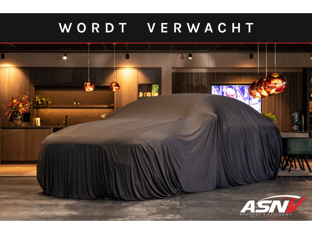 Volkswagen Tiguan Allspace 1.5 TSI R-Line Business+ 7P, 150 PK, R/Line/In/Extr., Pano/Dak, IQ/Light,