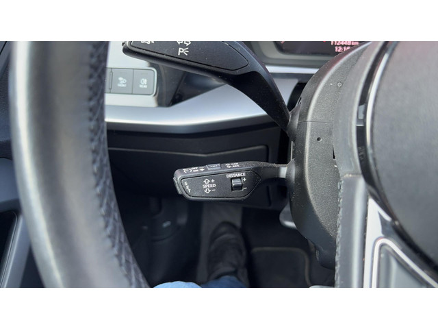 Foto 4 van Audi A3 Sportback 30 TFSI Advanced edition AUTOMAAT / FULL LED / CARPLAY / NAVI / CLIMA / PDC / NL-A