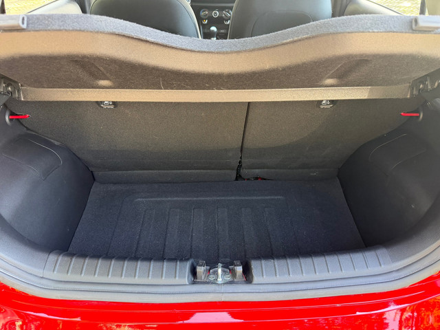 Foto 4 van Kia Picanto 1.0 DPi ComfortLine.Wij zijn altijd de goedkoopste met de beste Vakgarage BOVAG service.