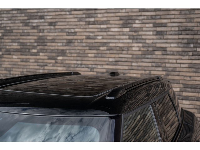 Foto 8 van MINI Aceman E JCW John Cooper Works 54.2 kWh | Panorama | H&K | Head-Up | 19"LM | Legend Grey