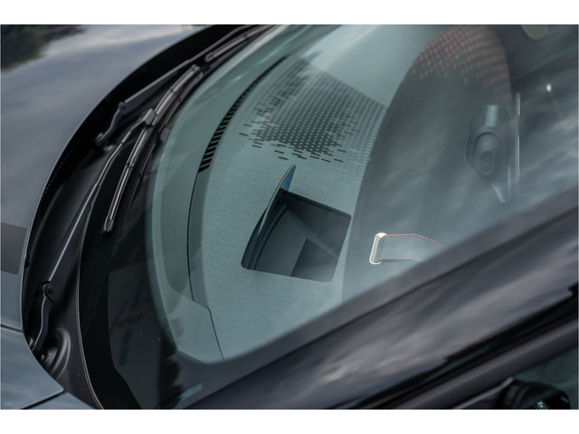 Foto 9 van MINI Aceman E JCW John Cooper Works 54.2 kWh | Panorama | H&K | Head-Up | 19"LM | Legend Grey