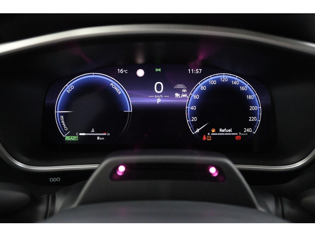 Foto 6 van Toyota Corolla Cross Hybrid 140 Dynamic | Nieuw uit voorraad leverbaar! |