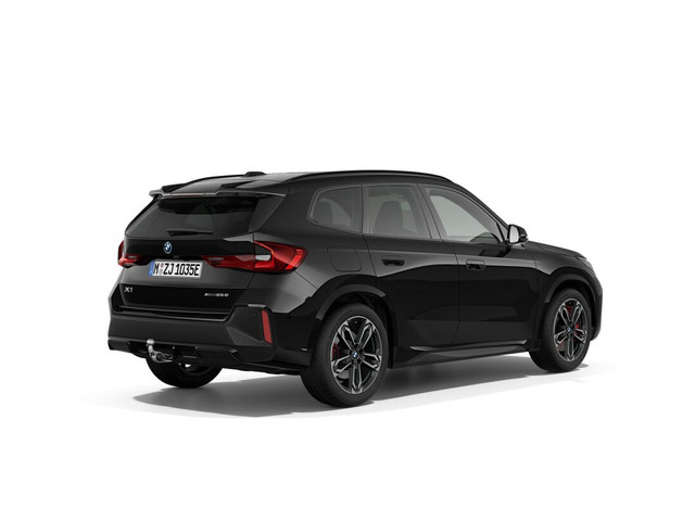 Foto 3 van BMW X1 xDrive25e | M Sportpakket Pro | Innovation Pack | Comfort Pack | Travel Pack | Trekhaak