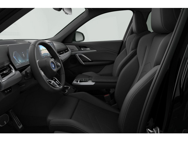 Foto 5 van BMW X1 xDrive25e | M Sportpakket Pro | Innovation Pack | Comfort Pack | Travel Pack | Trekhaak