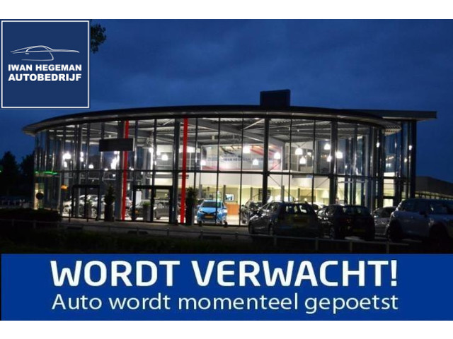 Foto 4 van Volkswagen Up! 1.0 BMT | Airconditioning | Electr. ramen | Centr. vergrendeling op afstand