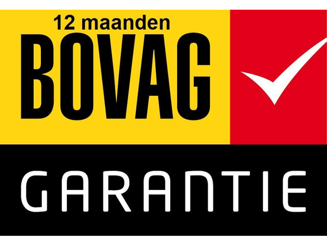 Volkswagen Up! 1.0 BMT | Airconditioning | Electr. ramen | Centr. vergrendeling op afstand