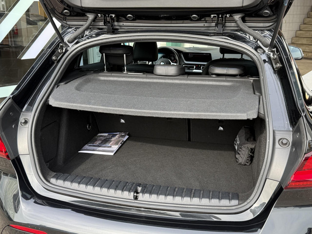 Foto 9 van BMW 1-serie 118i Executive Edition | NAP | Dealer onderhouden | Stoelverwarming | Navigatie | LED |