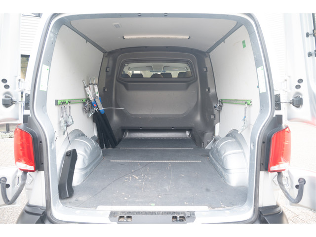 Volkswagen Transporter 2.0 TDI L2H1 30 DC Comfortline | Navi | Camera | PDC V+A | AppConnect | 2 Sch