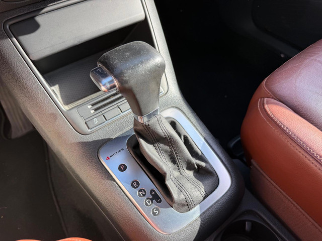 Foto 2 van Volkswagen Tiguan 2.0 TSI 4Motion-R LINE-Pano-Leer-Trekhaak-
