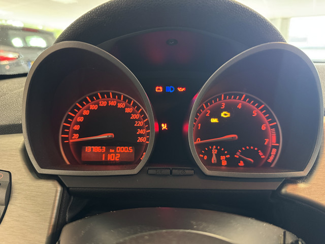 Foto 3 van BMW Z4 Roadster 2.2i heerlijke zes cilinder voor nog jaren rijplezier