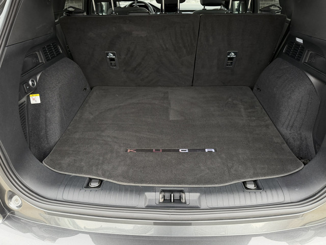 Foto 6 van Ford Kuga 2.5 PHEV ST-Line X | Panoramadak | Elek. trekhaak | Carplay | BLIS | B&O