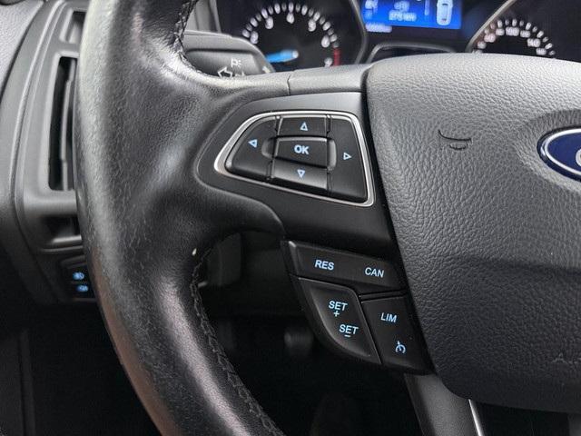 Foto 9 van Ford Focus 1.0 Lease Edition Trekhaak/4S.Banden/Nav/Ac