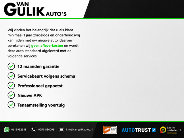 Foto 10 van Kia Picanto 1.2 MPi Dream Team | Camera | Navigatie | Winterpakket | Carplay |